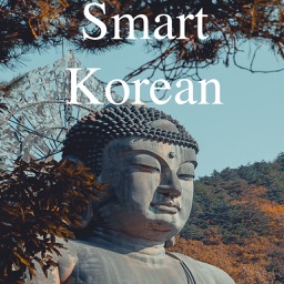 Smart Korean