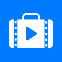 Travel Trailer sur PC