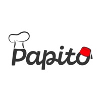 Papito | Иркутск pour PC