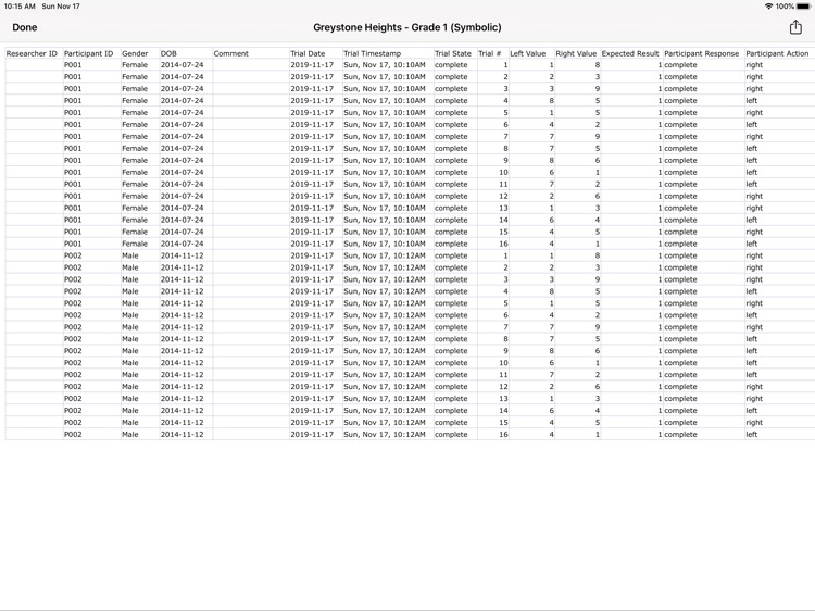 Math Path screenshot-4