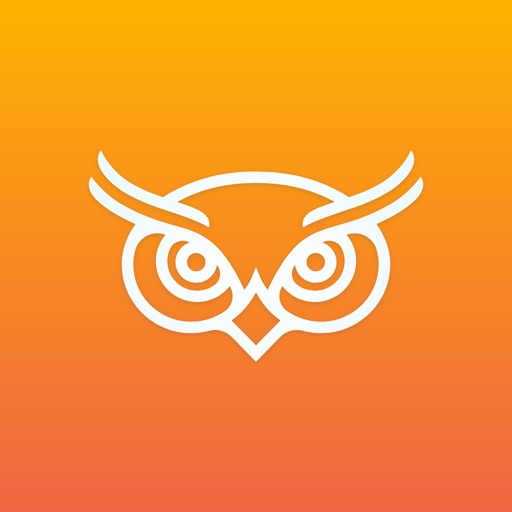 Enlighten - Learn any language iOS App