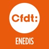 CFDT ENEDIS
