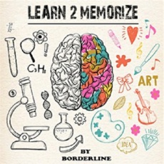 Activities of Learn 2 Memorize