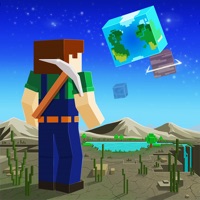 Cube Craft Survival Game pour PC