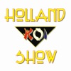 Holland Koi Show