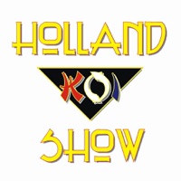 Holland Koi Show PC 용