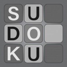 Activities of Sudoku with Marking