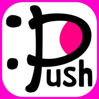 動くスタンプ Push 有名スタンプ取り放題 For Android Download Free Latest Version Mod 21