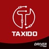 Taxido Driver