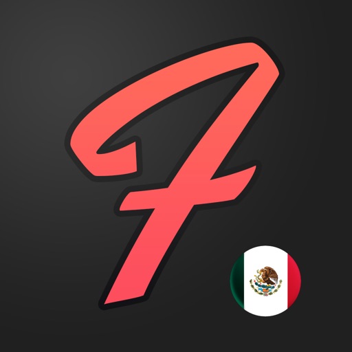 Flamingo Spanish (Mexican)