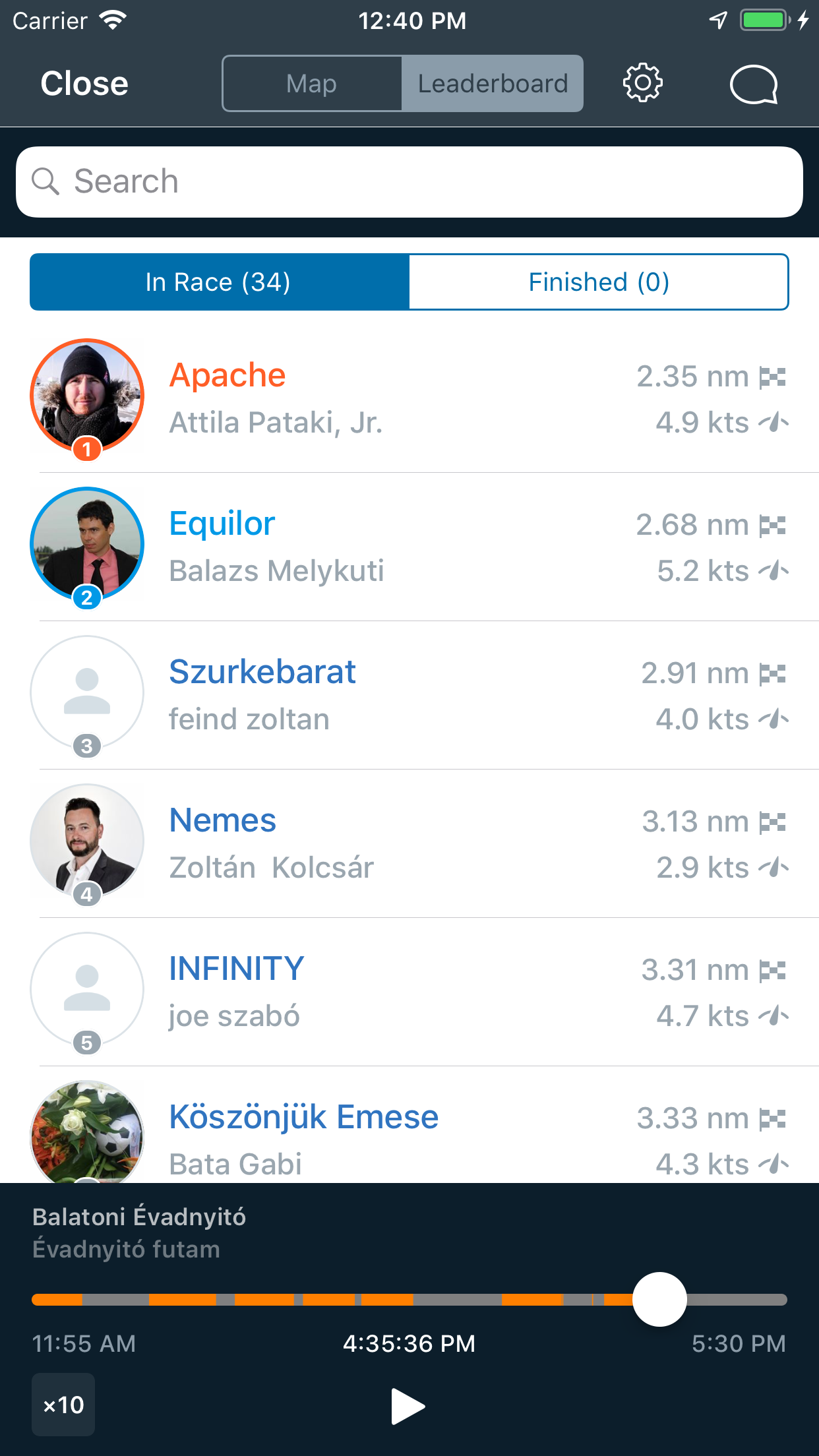 https://is2-ssl.mzstatic.com/image/thumb/Purple123/v4/14/7a/f9/147af9fc-87a5-cd59-f1d8-daf014961fae/pr_source.png/1242x2208bb.png