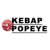 Popeye Kebab