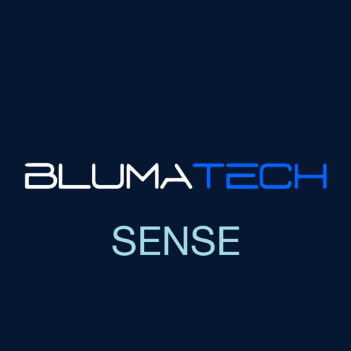 Bluma Sense