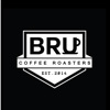 BRU Coffee Roasters