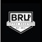 BRU Coffee Roasters believe in people and the thing most people have in common - coffee