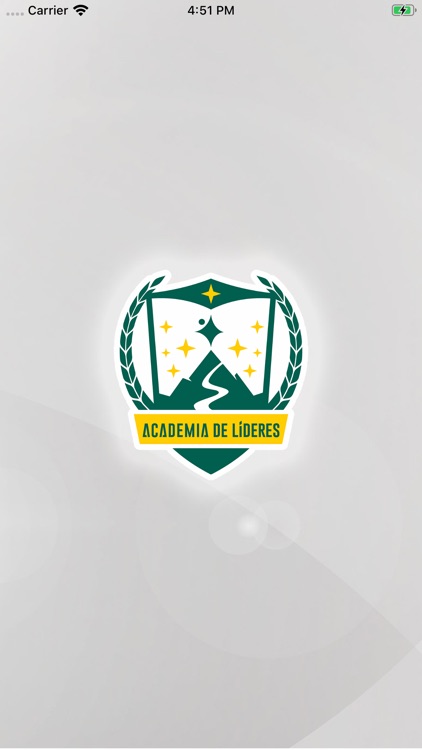 Academia de Líderes