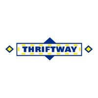 Linn Thriftway