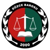 Düzce Barosu