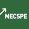 With the official application of MECSPE fair, you can have at your fingertips all the information relating to: