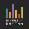 NMAAM - Rivers of Rhythm