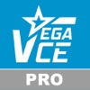 VegaCE PRO