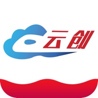 云创共享设计企业端 pour PC