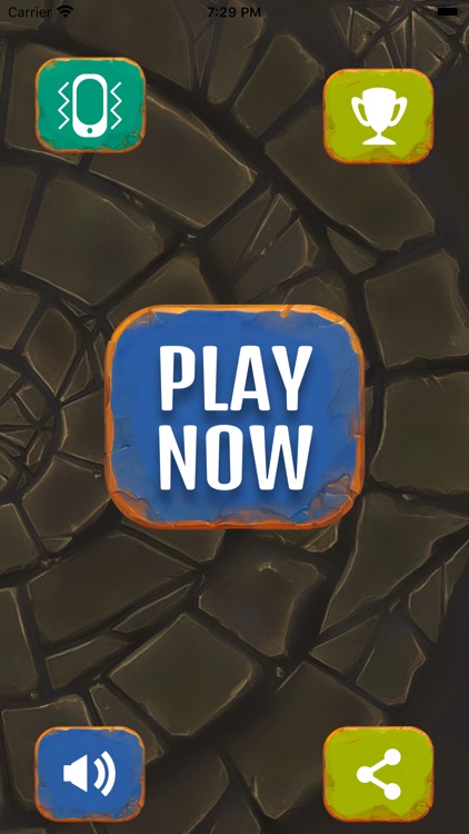 Three in Joker screenshot-5