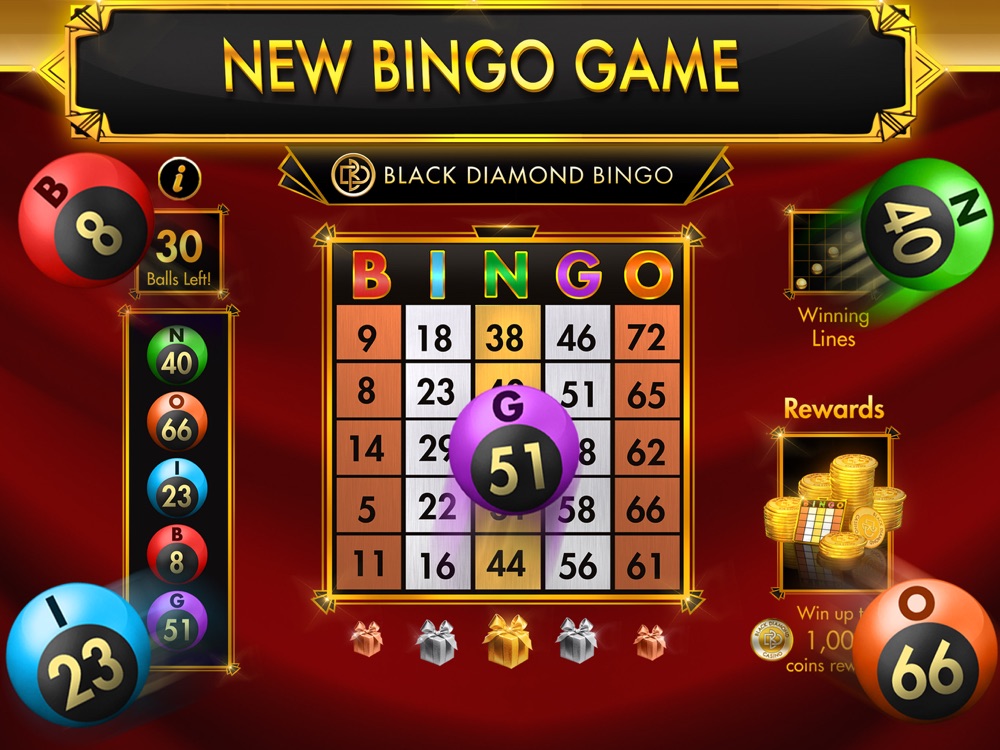 Casino games slots free apps