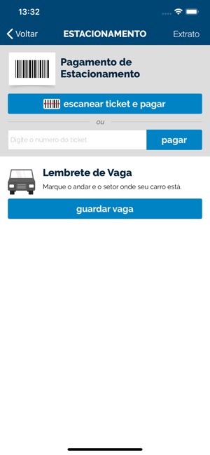 São Bernardo Plaza Shopping(圖4)-速報App