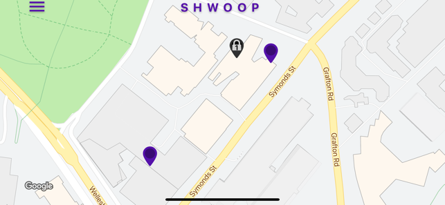 Shwoop(圖2)-速報App