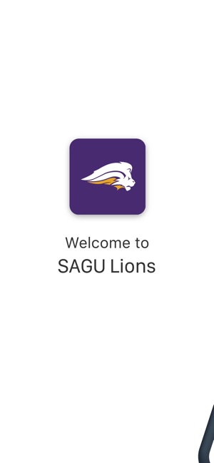 SAGU Lions(圖1)-速報App