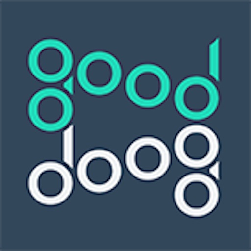 Gooddoog