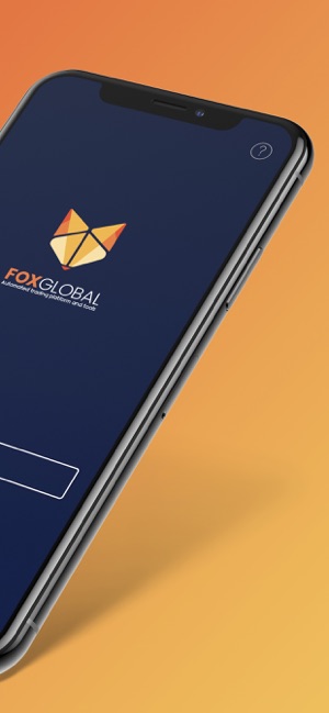 Fox Trading(圖2)-速報App