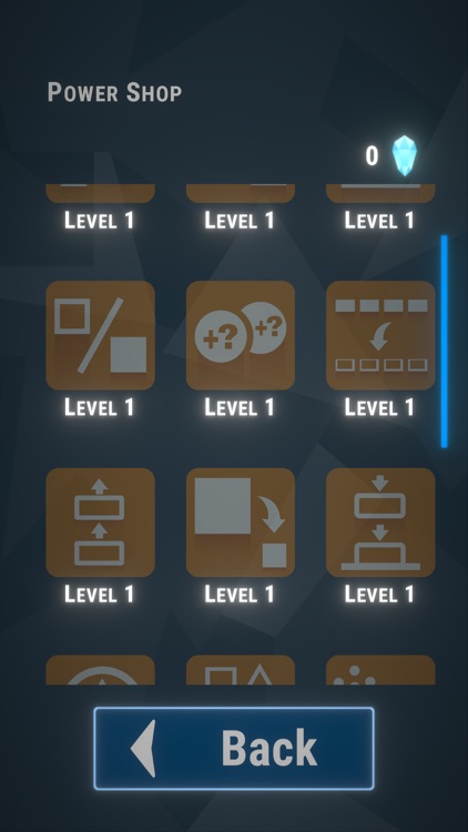 Pail Fit screenshot-5