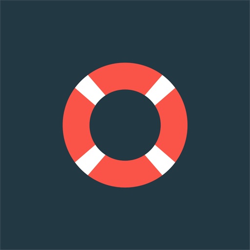 Portify