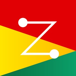 Zeno Ghana Radio