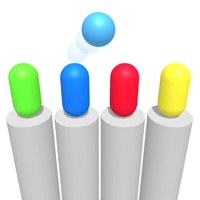 headball.io pour PC