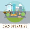 CSCS Operatives Exam Revision