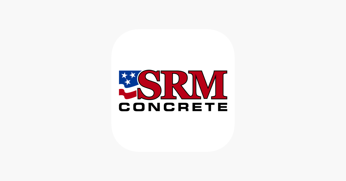 srm-concrete-on-the-app-store