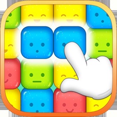 Activities of Puzzle Games·