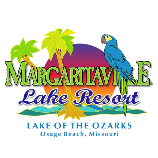 Mv Resort Lake Of The Ozarks By Tan Tar A State Road Llc