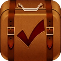 Packing (+TO DO!) apk