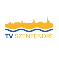TV Szentendre sur PC
