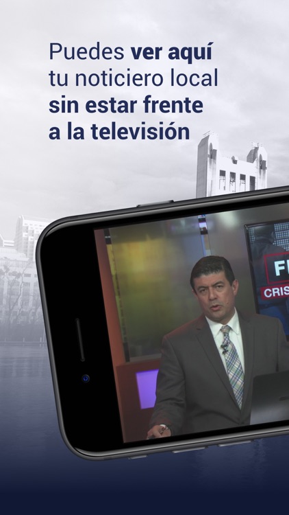 Univision 19 Sacramento