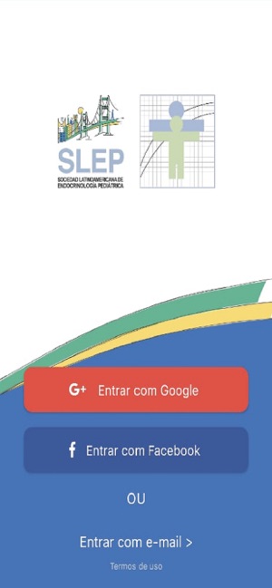 SLEP 2019(圖3)-速報App