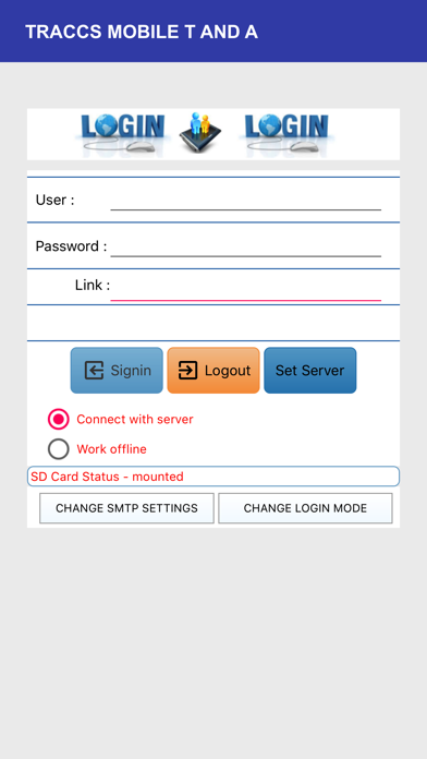 How to cancel & delete MTA_Traccs from iphone & ipad 4