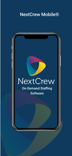 NextCrew Mobile(圖1)-速報App