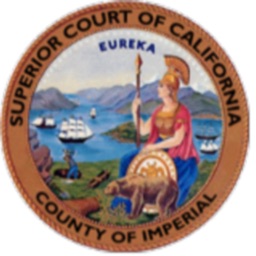 Superior Court of CA Imperial