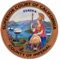 Access the Superior Court of California Imperial County Docket