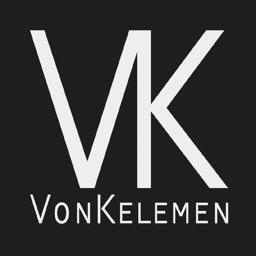 VonKelemen Learn